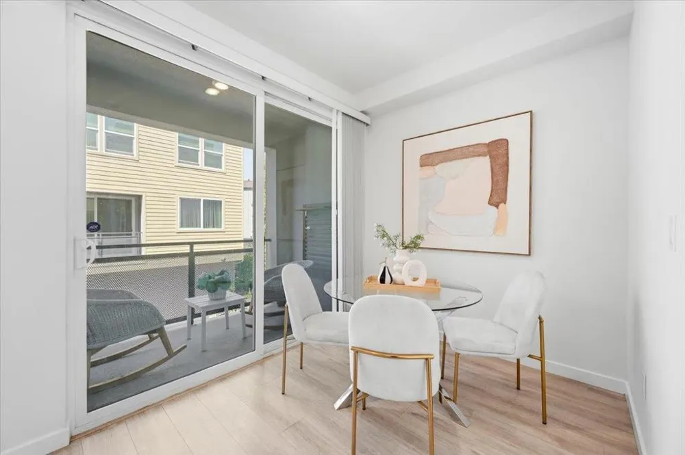 1863 Newbury Park Drive San Jose, CA 95133