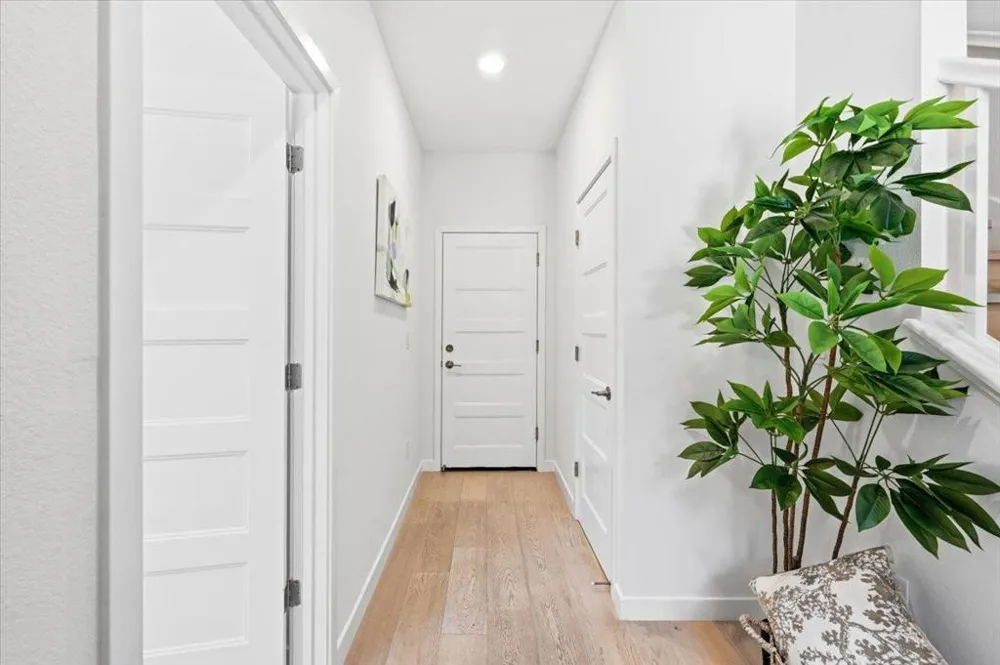 1863 Newbury Park Drive San Jose, CA 95133