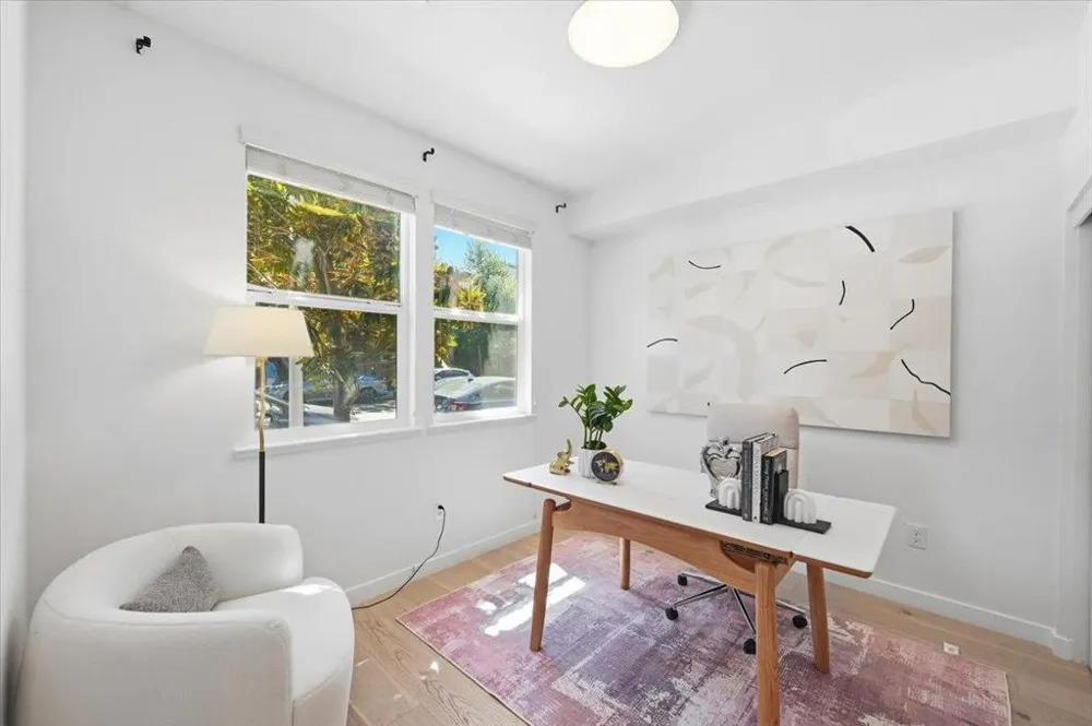 1863 Newbury Park Drive San Jose, CA 95133