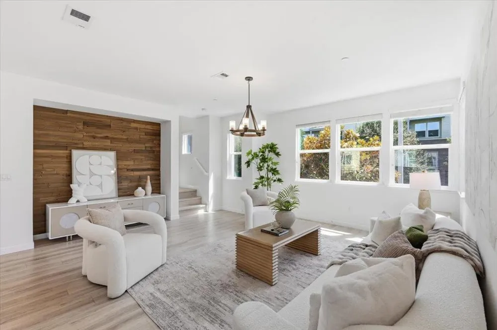 1863 Newbury Park Drive San Jose, CA 95133