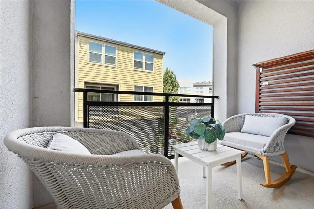 1863 Newbury Park Drive San Jose, CA 95133