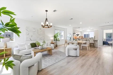 1863 Newbury Park Drive