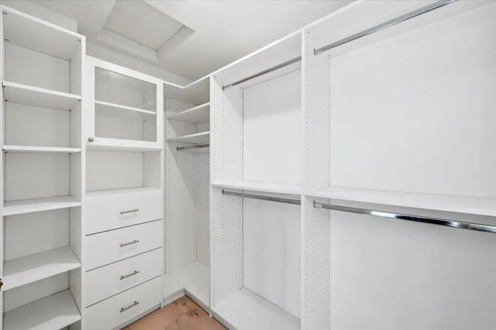 1863 Newbury Park Drive San Jose, CA 95133