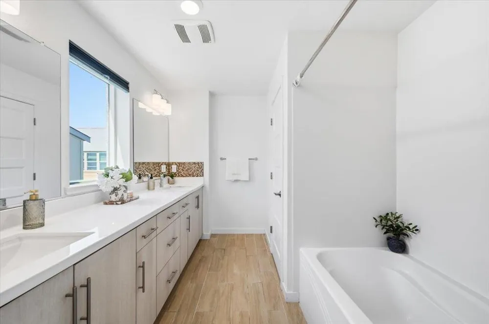 1863 Newbury Park Drive San Jose, CA 95133