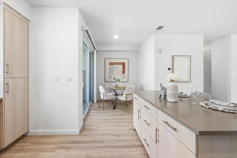 1863 Newbury Park Drive San Jose, CA 95133