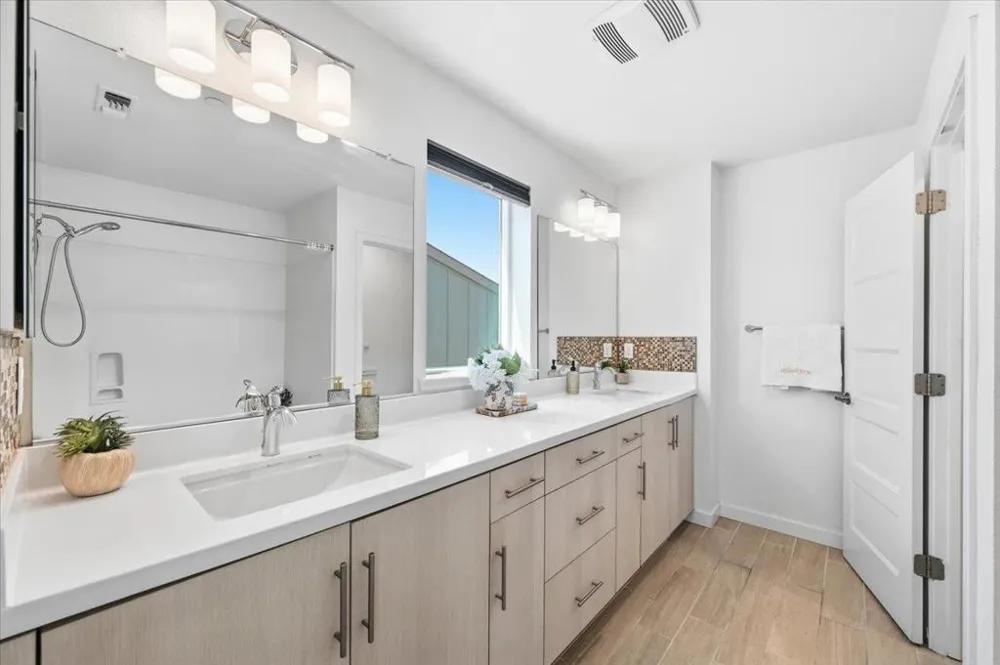 1863 Newbury Park Drive San Jose, CA 95133