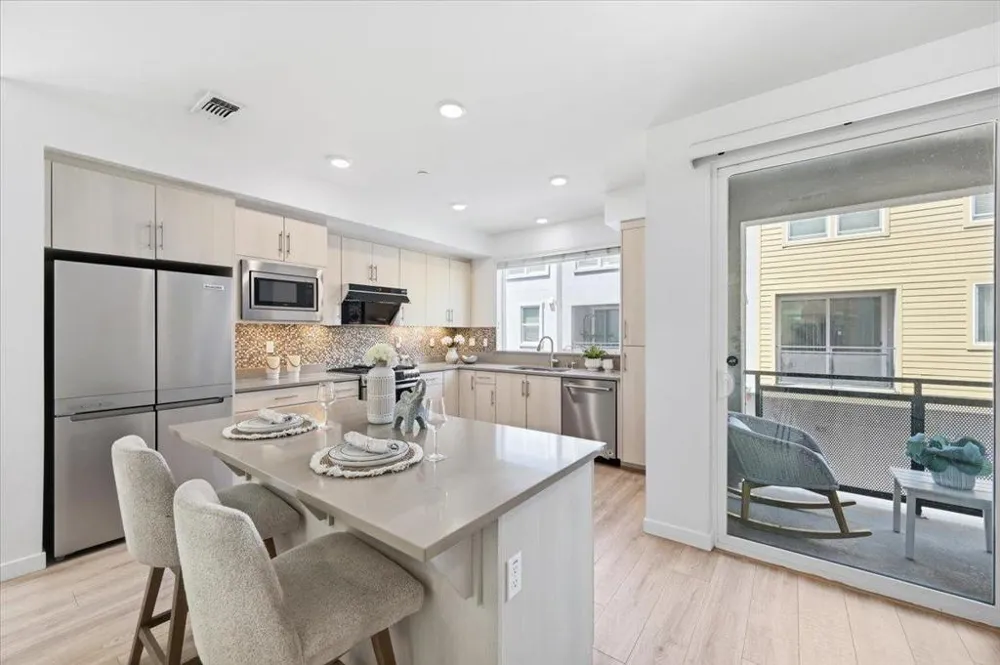 1863 Newbury Park Drive San Jose, CA 95133