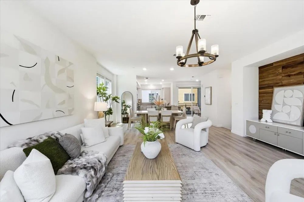 1863 Newbury Park Drive San Jose, CA 95133