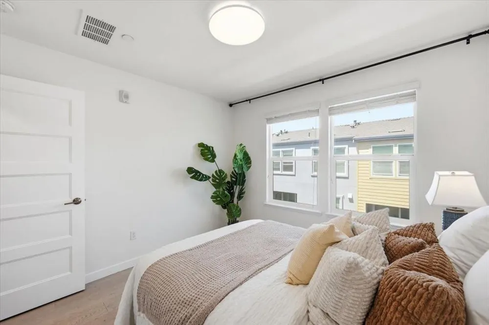 1863 Newbury Park Drive San Jose, CA 95133