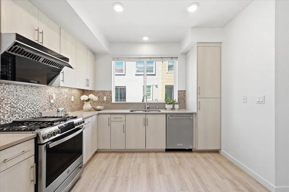 1863 Newbury Park Drive San Jose, CA 95133