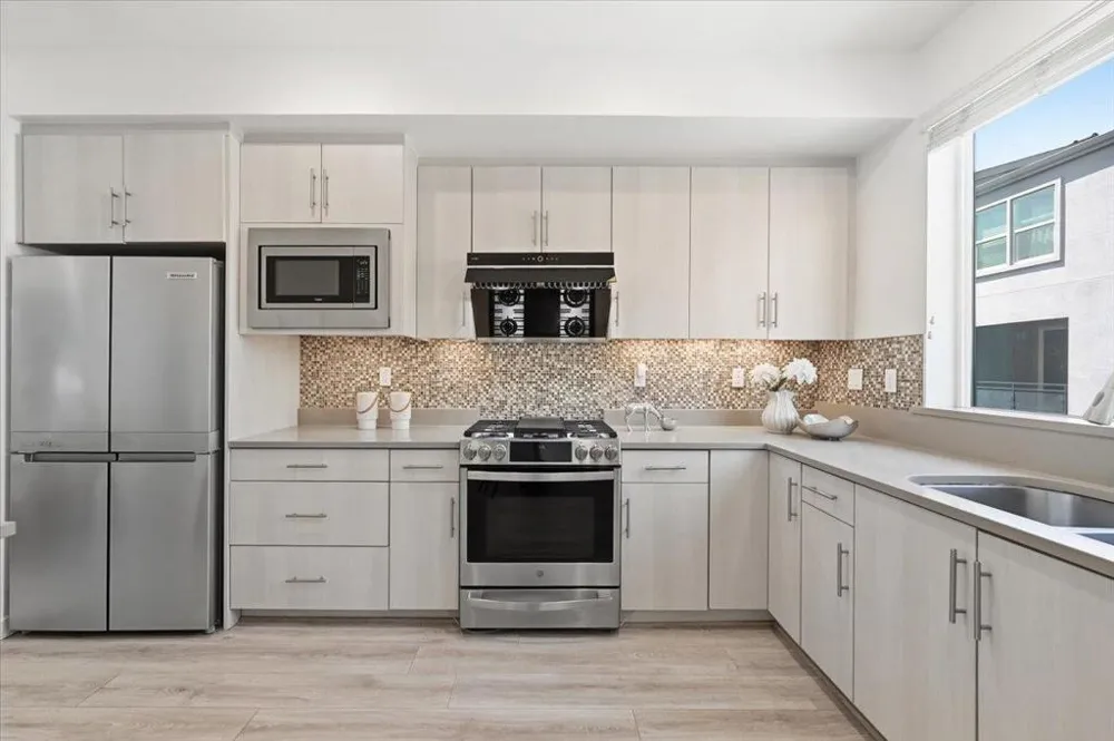1863 Newbury Park Drive San Jose, CA 95133