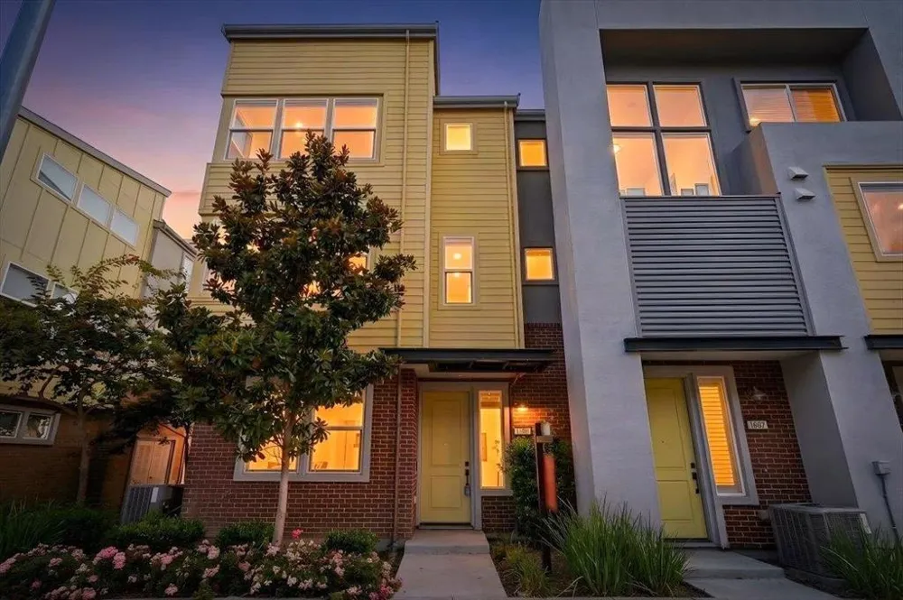 1863 Newbury Park Drive San Jose, CA 95133