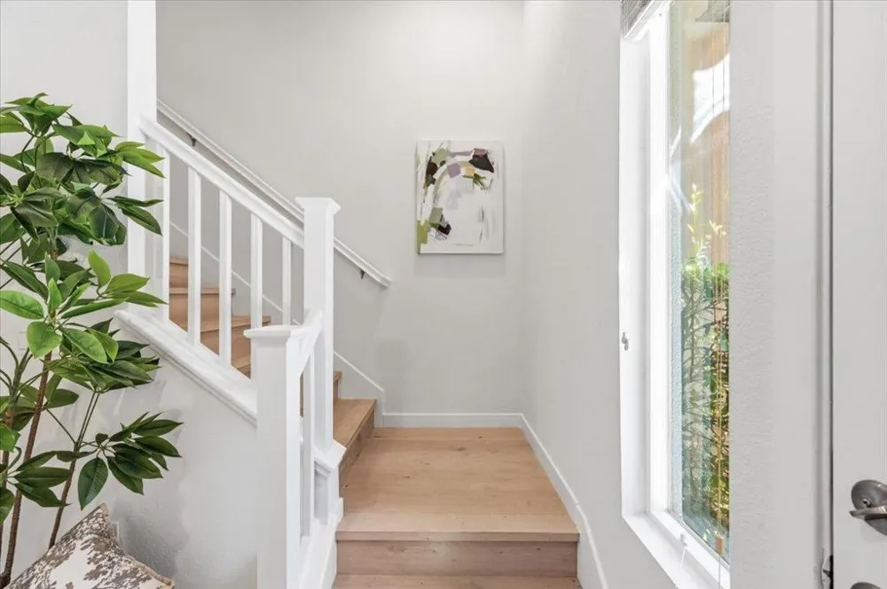 1863 Newbury Park Drive San Jose, CA 95133