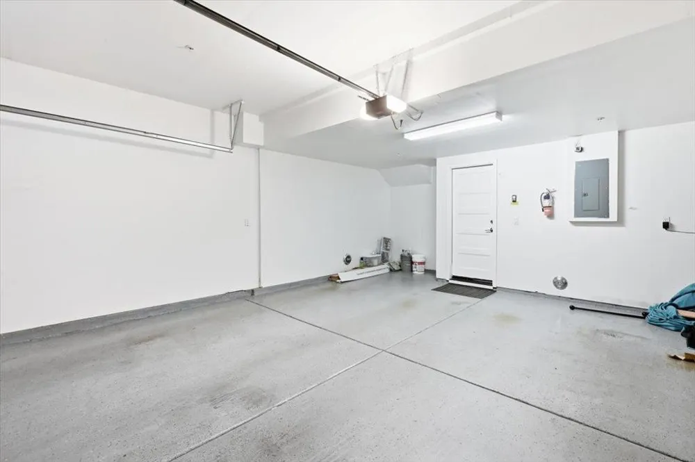 1863 Newbury Park Drive San Jose, CA 95133