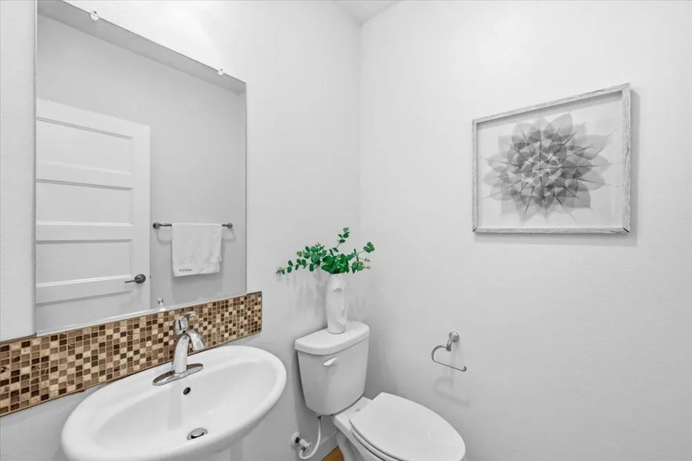 1863 Newbury Park Drive San Jose, CA 95133