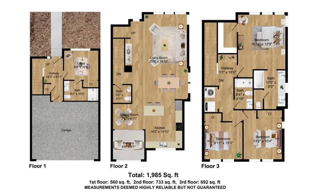 1863 Newbury Park Drive San Jose, CA 95133