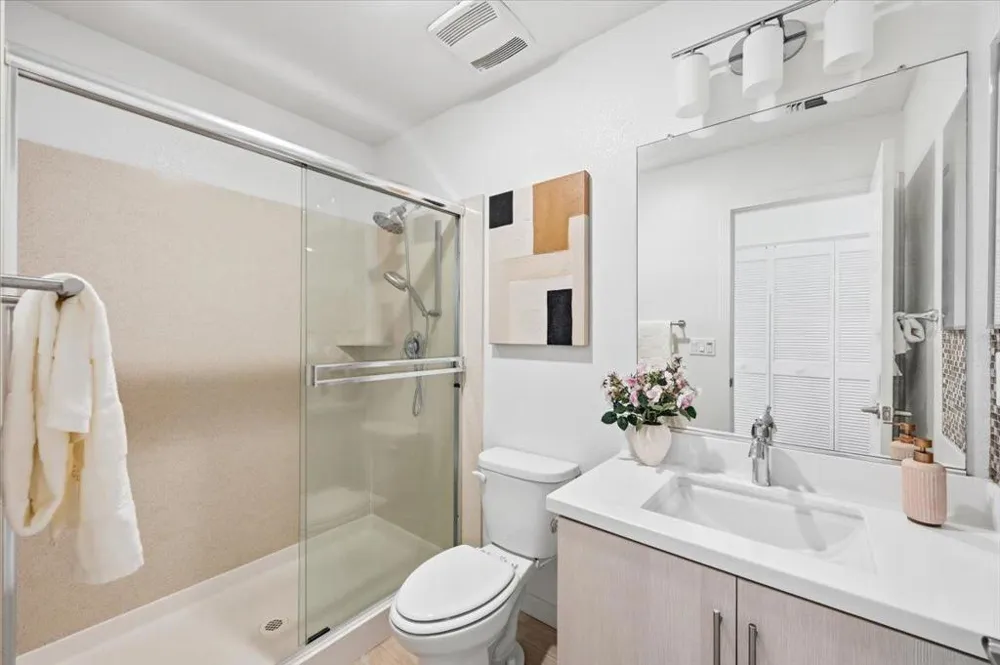 1863 Newbury Park Drive San Jose, CA 95133