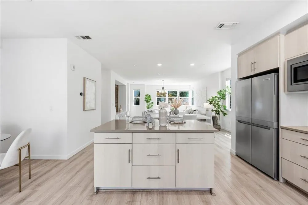 1863 Newbury Park Drive San Jose, CA 95133