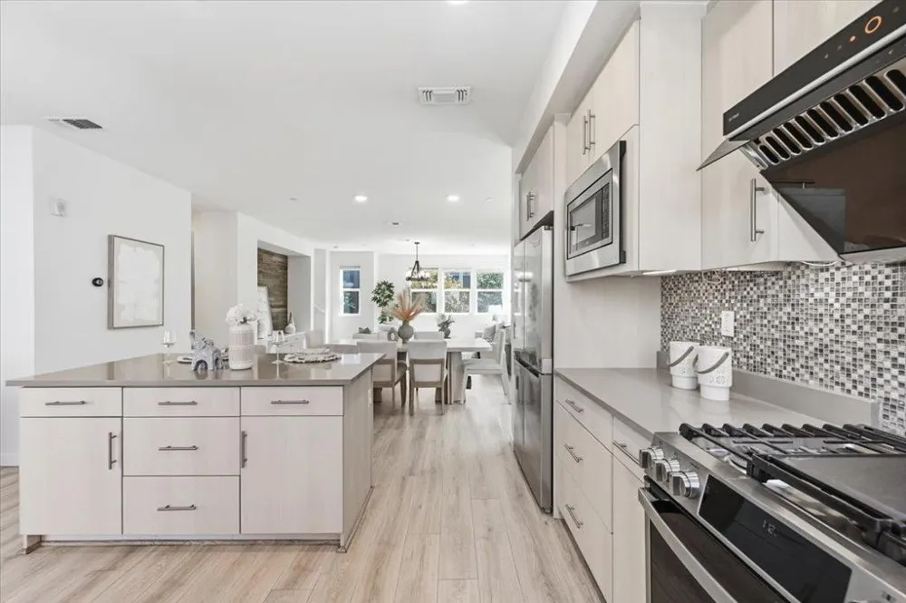 1863 Newbury Park Drive San Jose, CA 95133