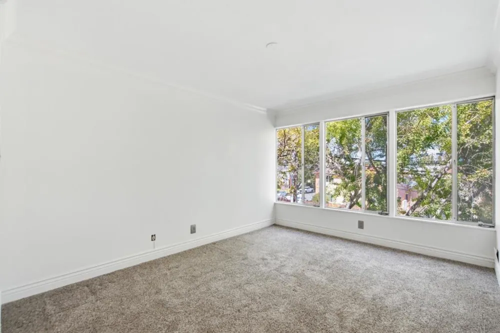 808 Laurel Avenue #202 San Mateo, CA 94401