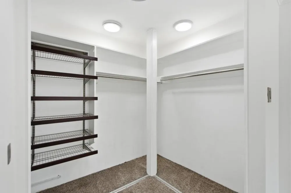 808 Laurel Avenue #202 San Mateo, CA 94401
