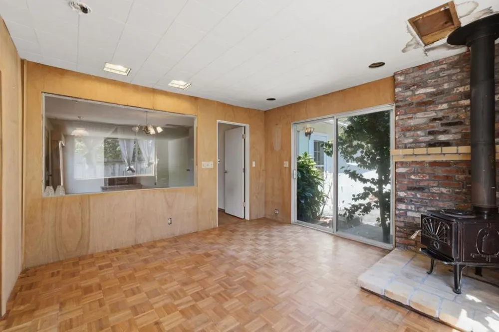 1527 Madeira Drive Pacifica, CA 94044