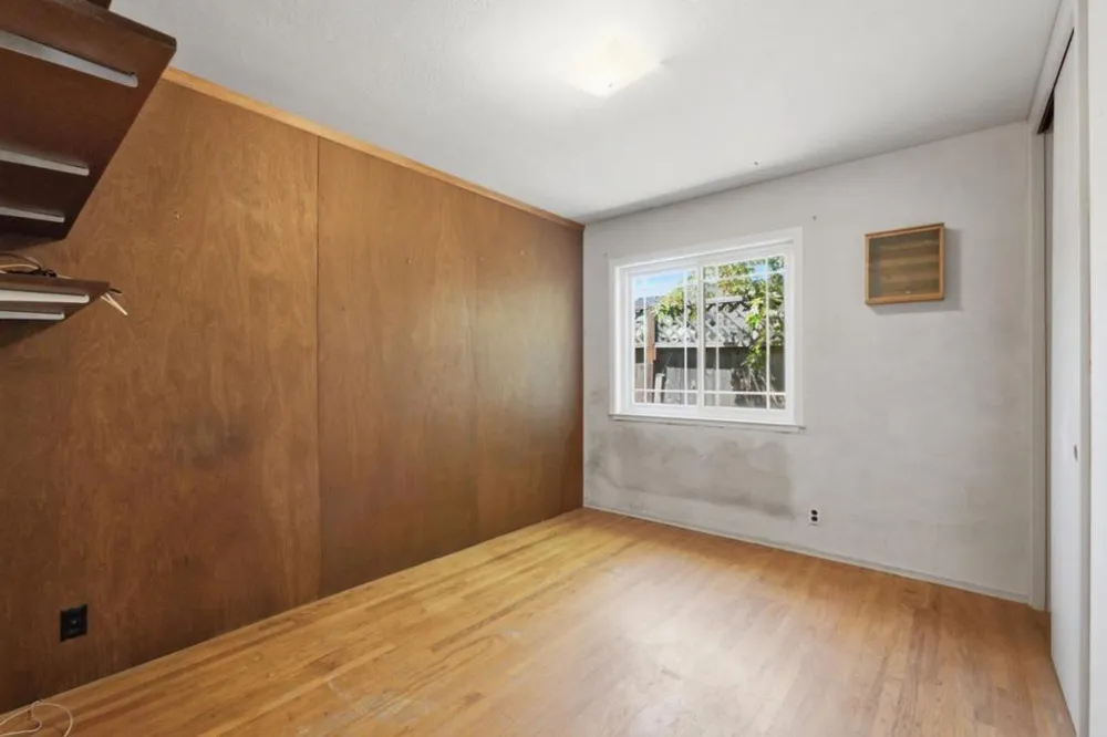 1527 Madeira Drive Pacifica, CA 94044