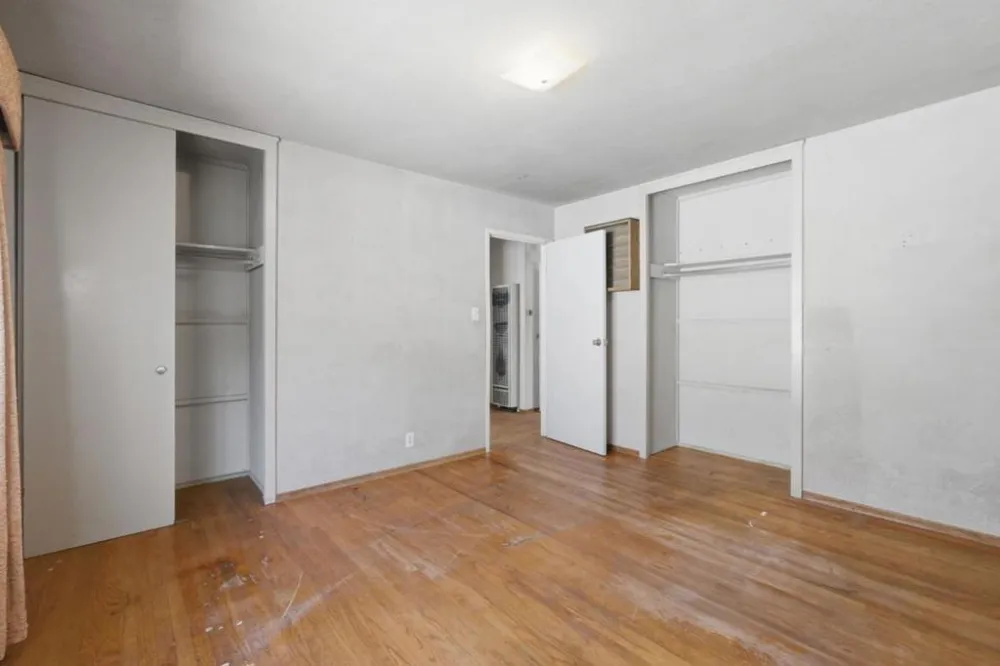 1527 Madeira Drive Pacifica, CA 94044