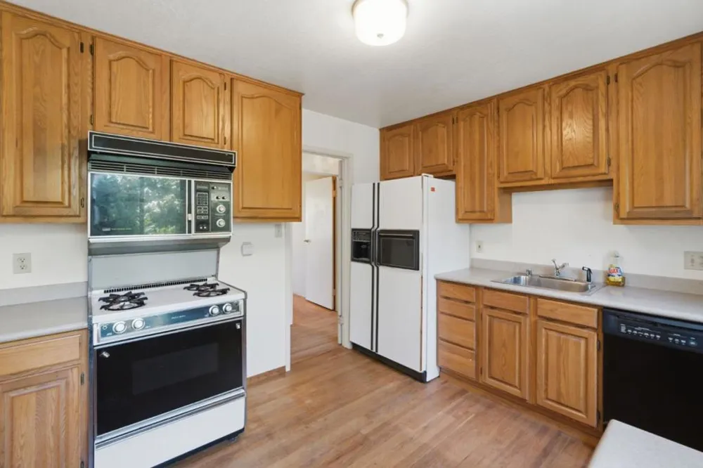 1527 Madeira Drive Pacifica, CA 94044