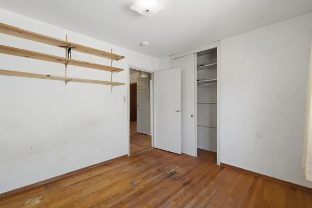 1527 Madeira Drive Pacifica, CA 94044
