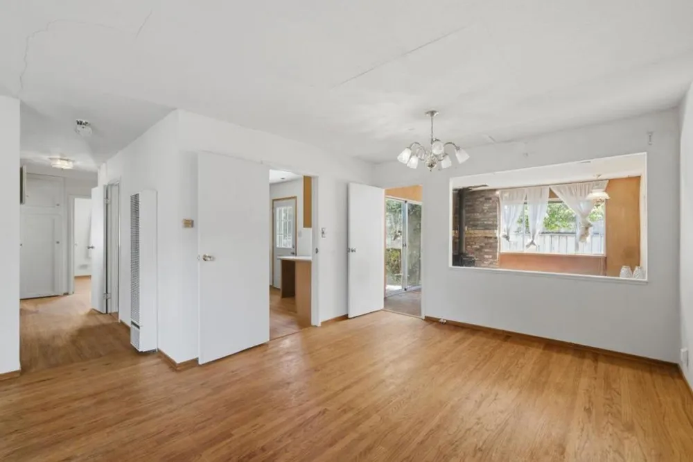 1527 Madeira Drive Pacifica, CA 94044
