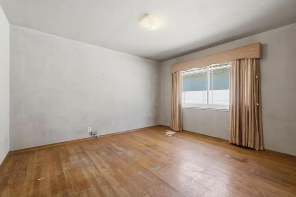 1527 Madeira Drive Pacifica, CA 94044
