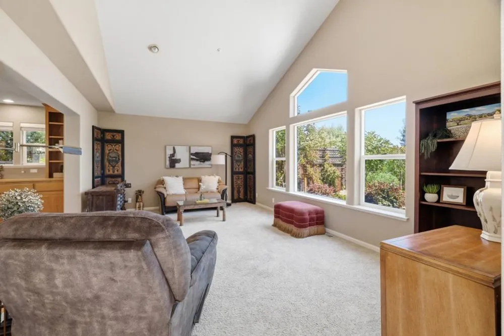 1446 Avila Avenue Santa Cruz, CA 95062