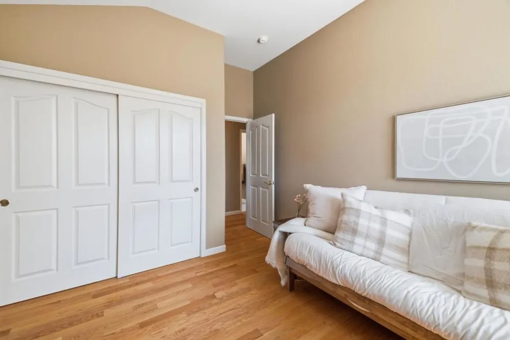 1446 Avila Avenue Santa Cruz, CA 95062