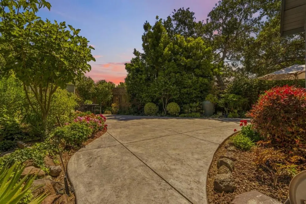 1446 Avila Avenue Santa Cruz, CA 95062