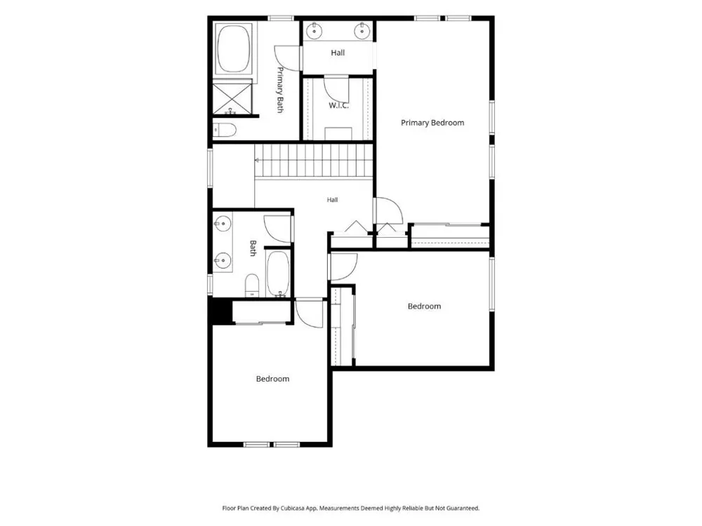 1446 Avila Avenue Santa Cruz, CA 95062