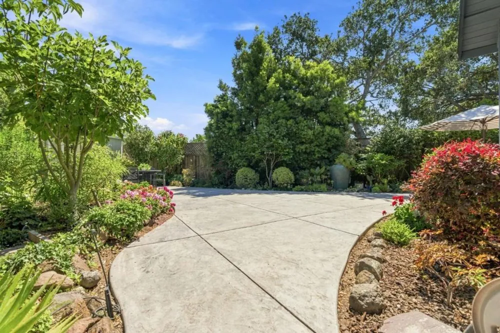 1446 Avila Avenue Santa Cruz, CA 95062