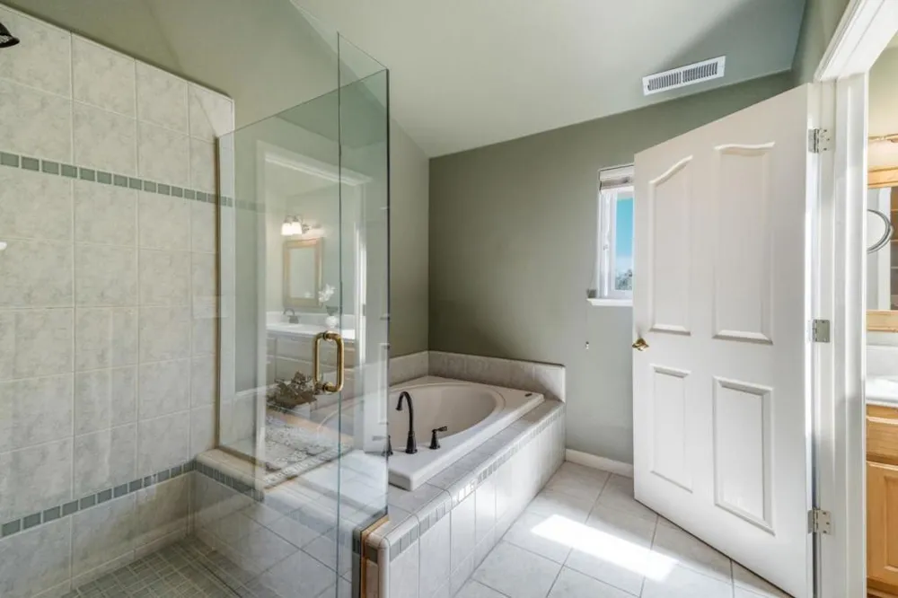 1446 Avila Avenue Santa Cruz, CA 95062