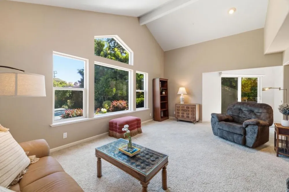 1446 Avila Avenue Santa Cruz, CA 95062