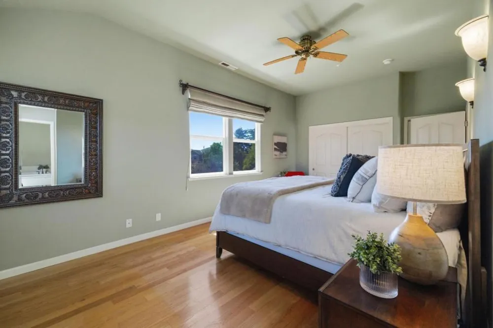 1446 Avila Avenue Santa Cruz, CA 95062