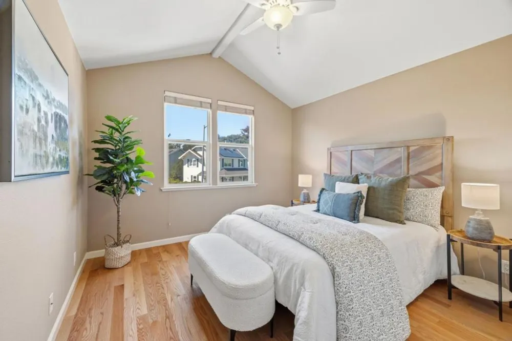 1446 Avila Avenue Santa Cruz, CA 95062