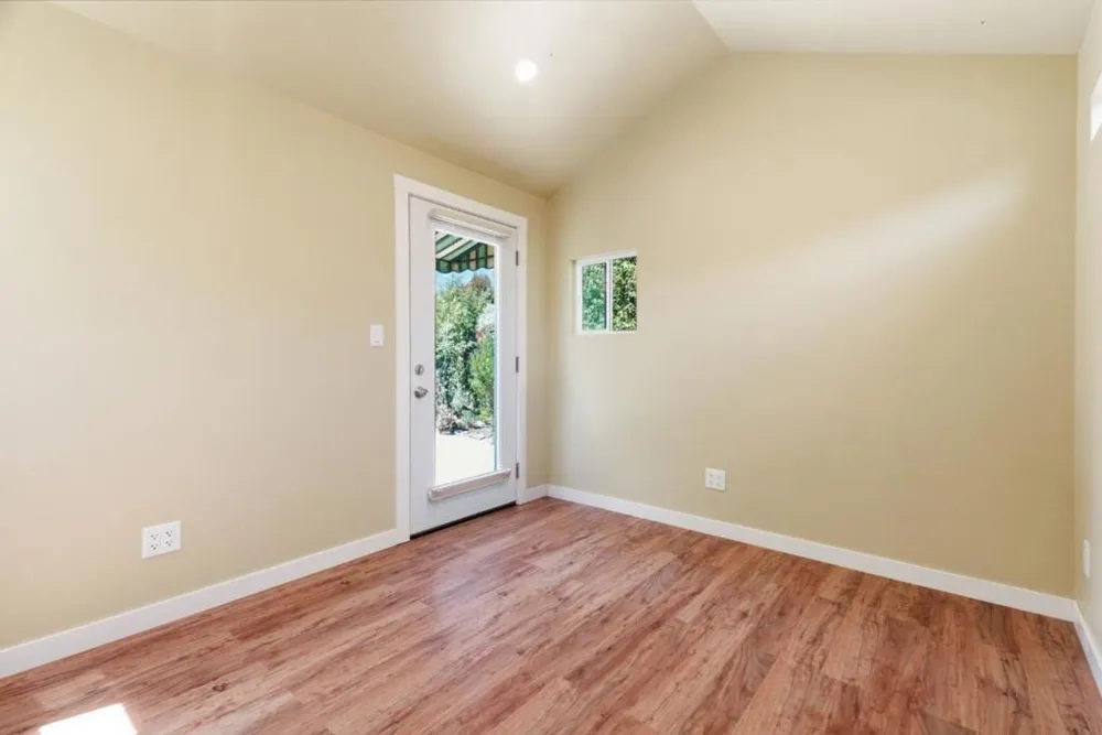 1446 Avila Avenue Santa Cruz, CA 95062