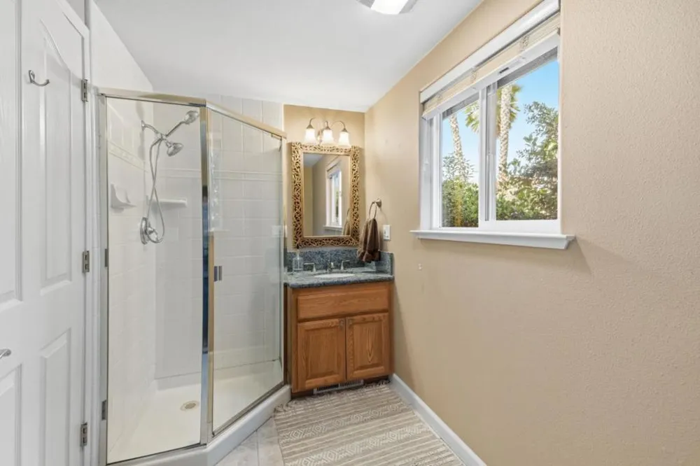 1446 Avila Avenue Santa Cruz, CA 95062