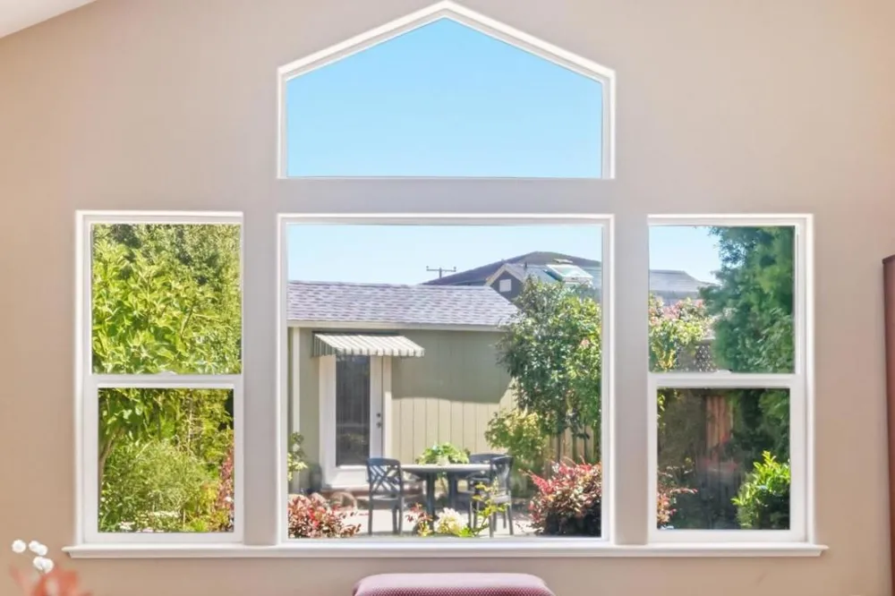 1446 Avila Avenue Santa Cruz, CA 95062
