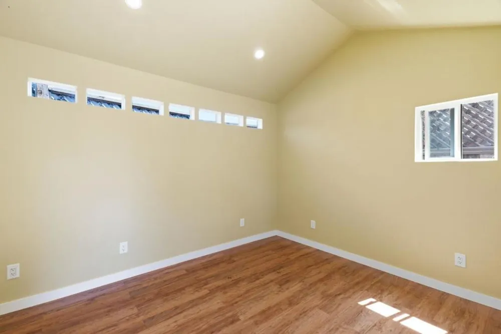 1446 Avila Avenue Santa Cruz, CA 95062