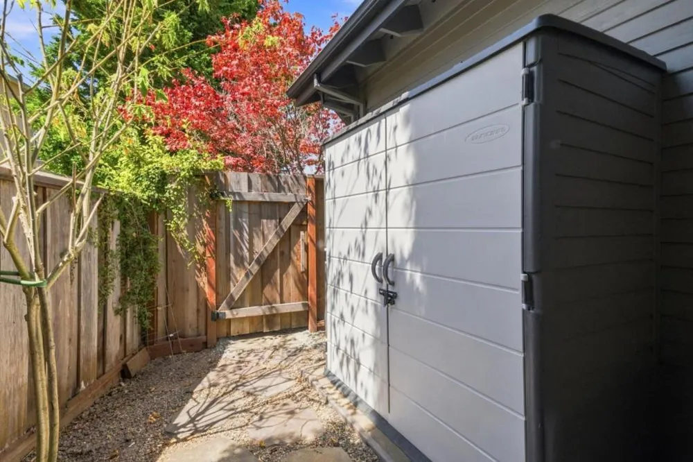 1446 Avila Avenue Santa Cruz, CA 95062
