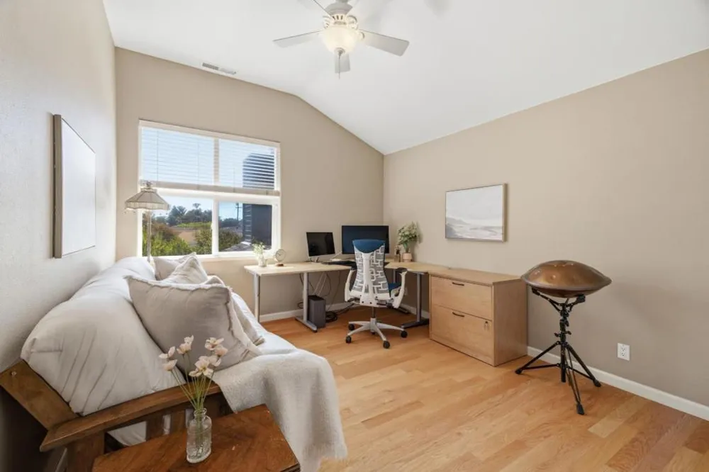 1446 Avila Avenue Santa Cruz, CA 95062