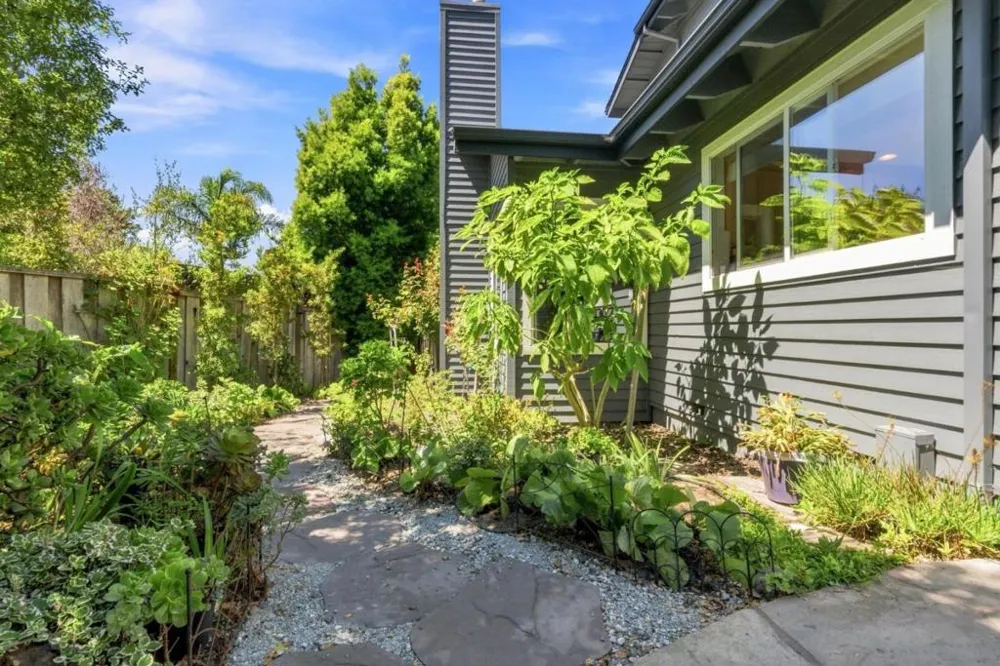 1446 Avila Avenue Santa Cruz, CA 95062