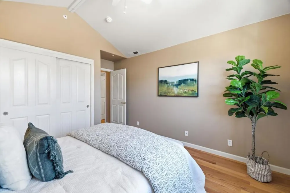 1446 Avila Avenue Santa Cruz, CA 95062