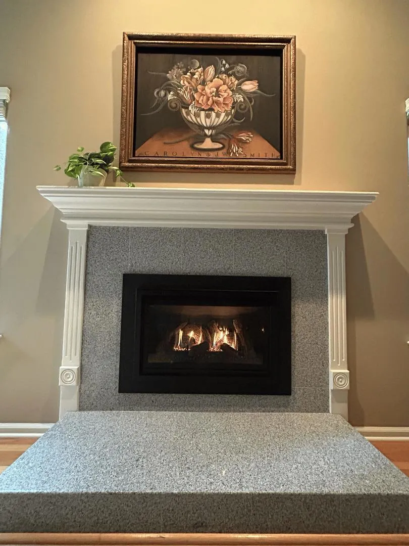 1446 Avila Avenue Santa Cruz, CA 95062